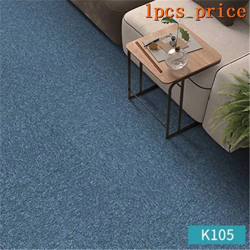 Version J Дверь черный Alfombra Infantil Tapis Enfant Chambre гостиная для спальни Vloerkleed килим мозаичный ковер напольный ковер - Цвет: Version J