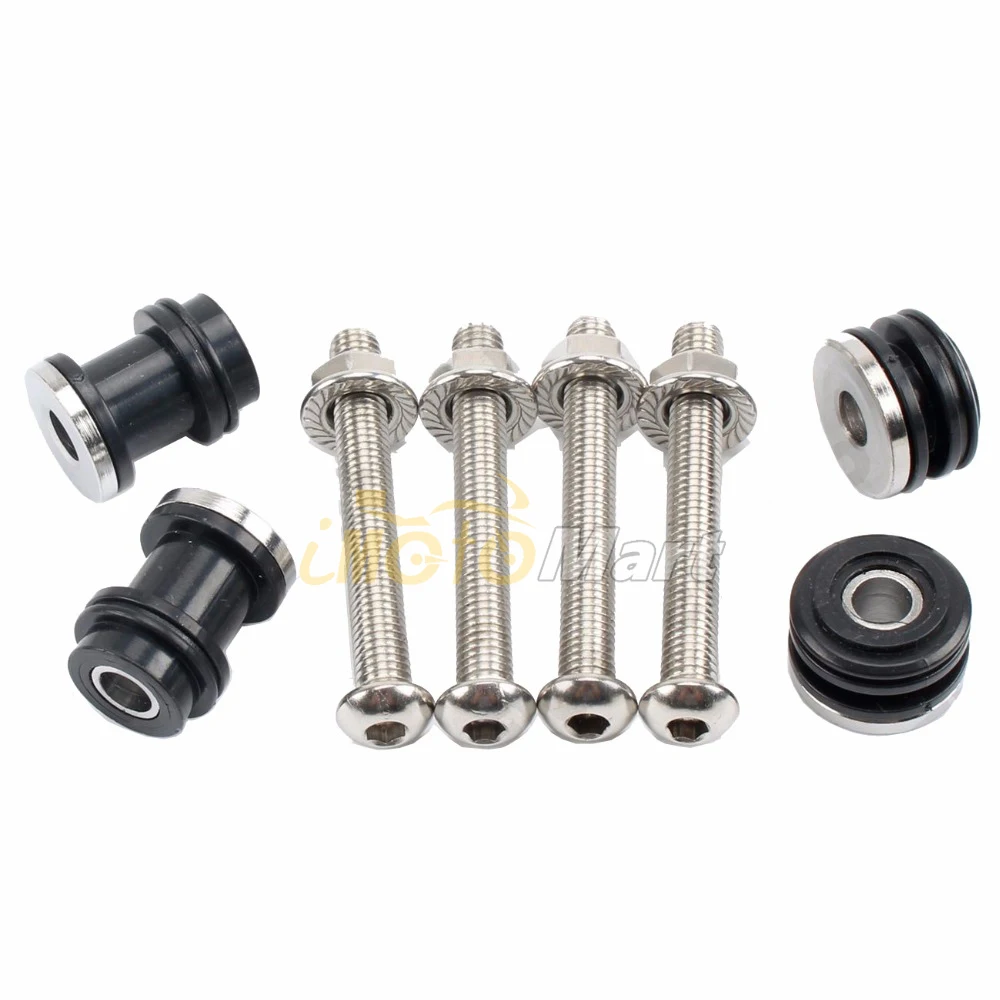 MP-KB-13-BL (6)