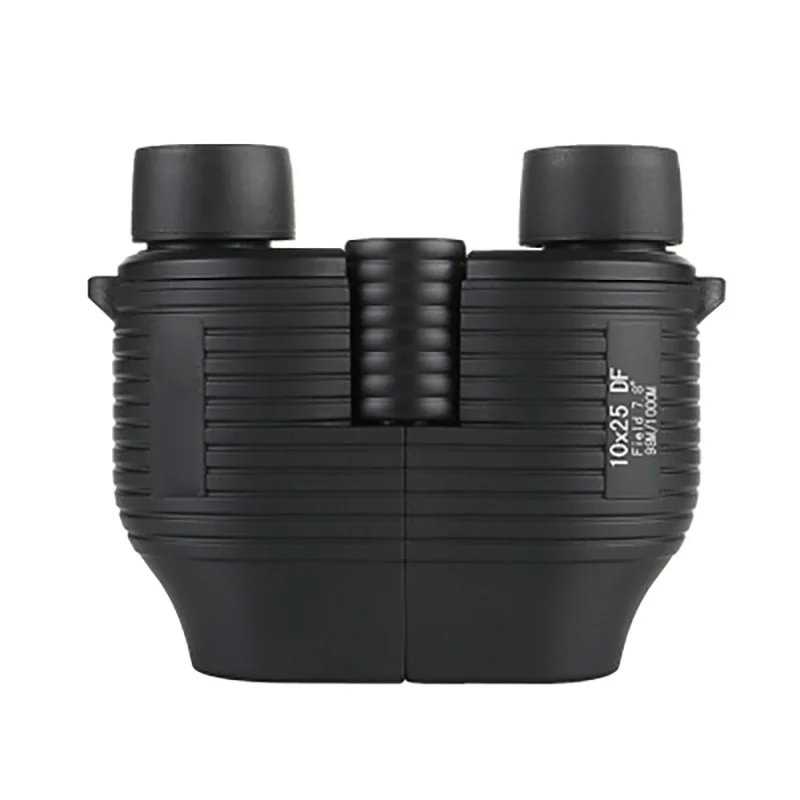 NANOO 16X52 BAK4 أحادي تلسكوب للماء البسيطة المحمولة العسكرية