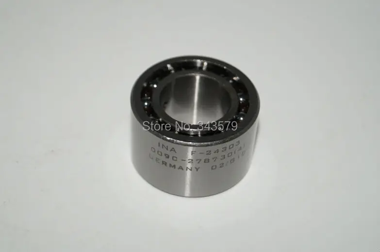 Roland machine cam follower ,F-24303,009C2787304,roland replacement parts (1)