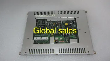 

original EL640.480-A4 tested ok with warranty and good quality