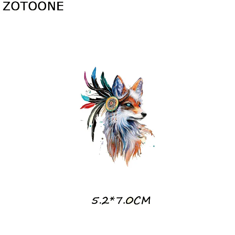 stickers for clothes