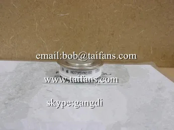 

Original new diode N0795YN180