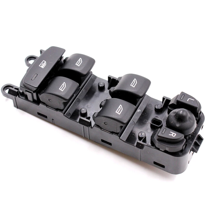 YAOPEI авто для Land Rover привод дверцы переключатель LR2 LR4 для Ranger Sport 10-13 OEM LR013883 AH22-14540-AC