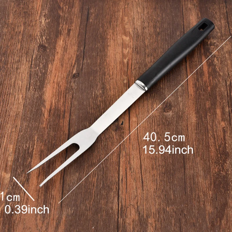 BBQ Tool 5