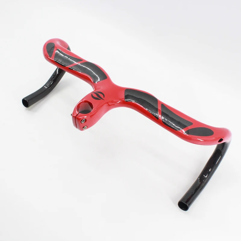 handlebar-245-20