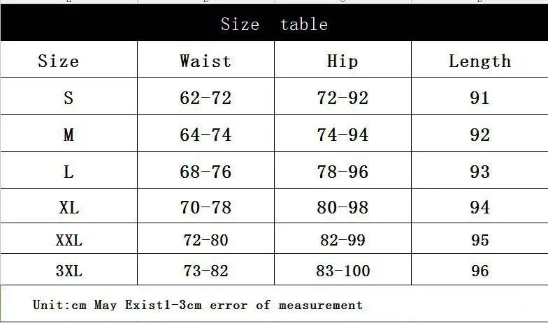 5953866820_673316150