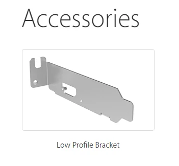 hdmi 4k capture accessories