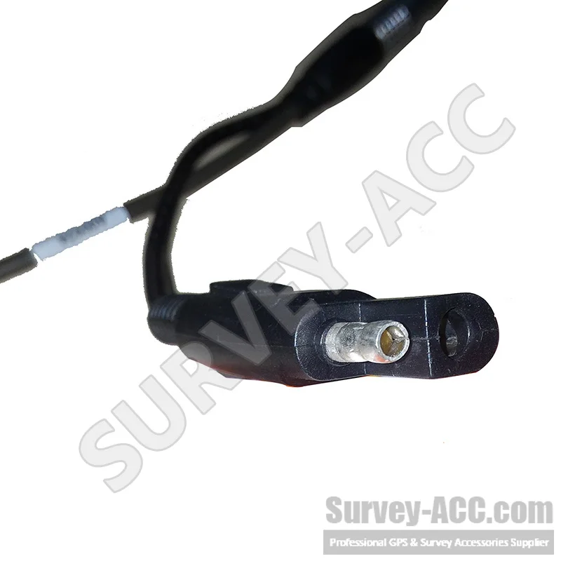 Trimble R8 к PDLHPB радио модем базовый кабель A00924|Детали и аксессуары для приборов| |