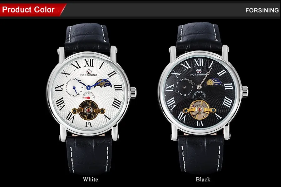 F-A818white_02