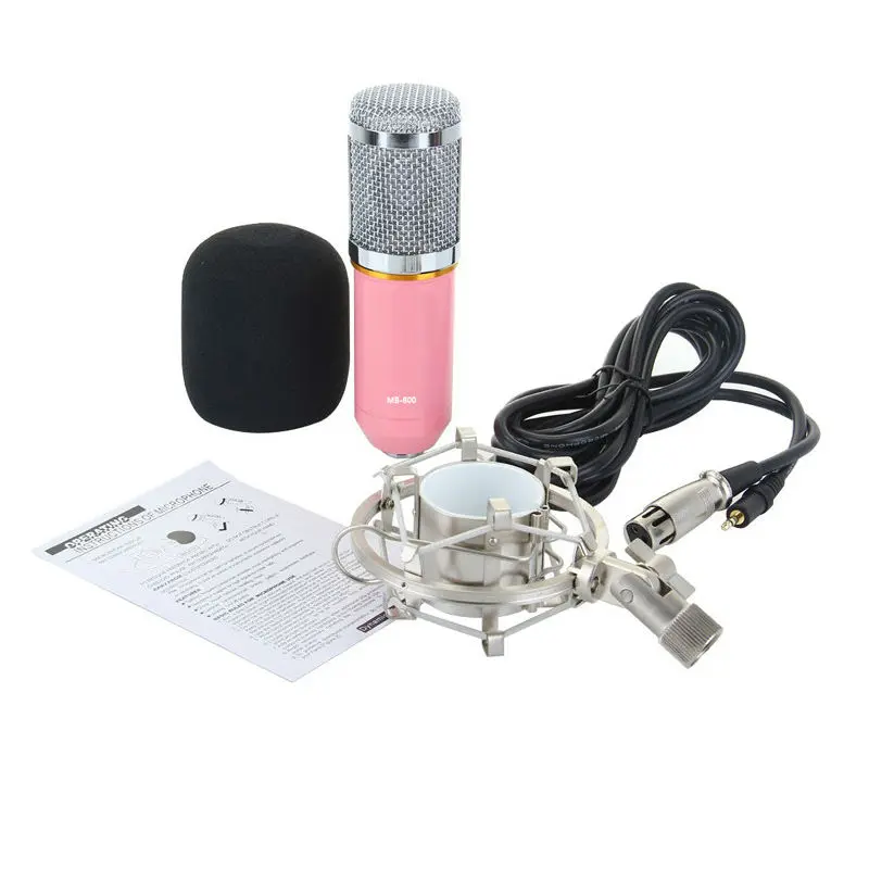 BM-8002
