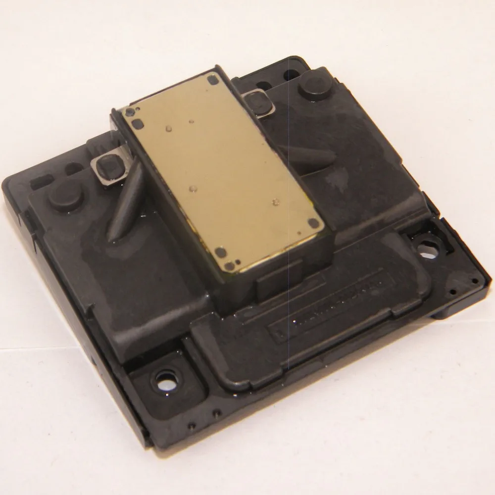 Печатающая головка для Epson печатающая SX435W SX438W SX440W SX445W BX305FW SX430W XP214 с возможностью