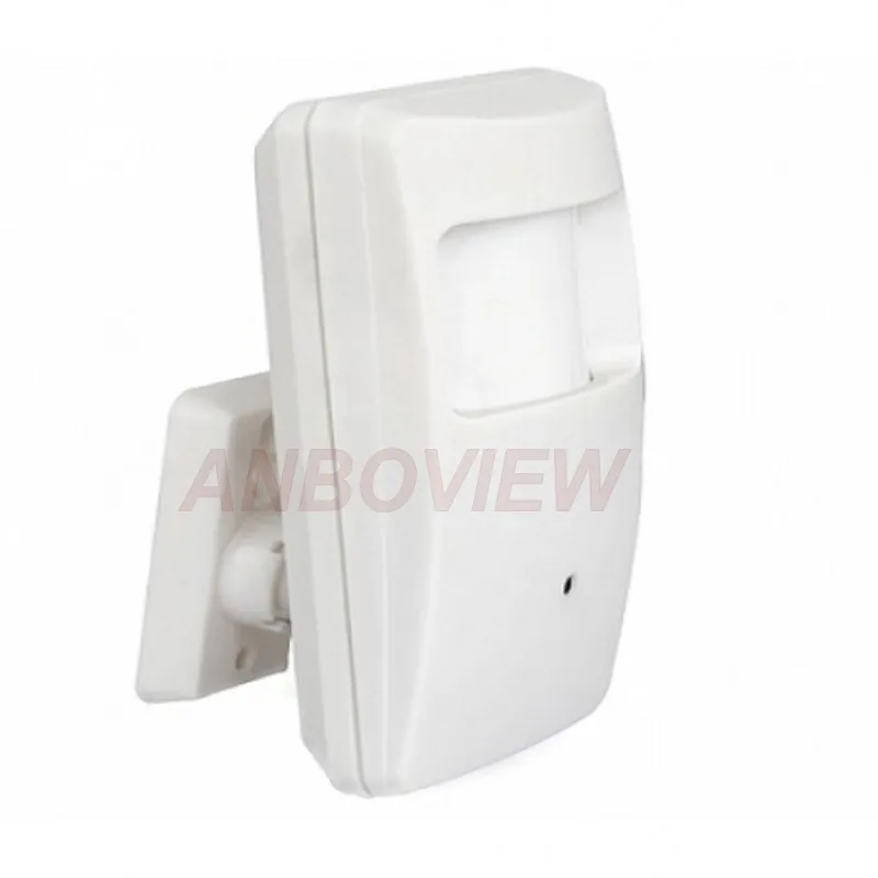 pir cctv cam_conew2