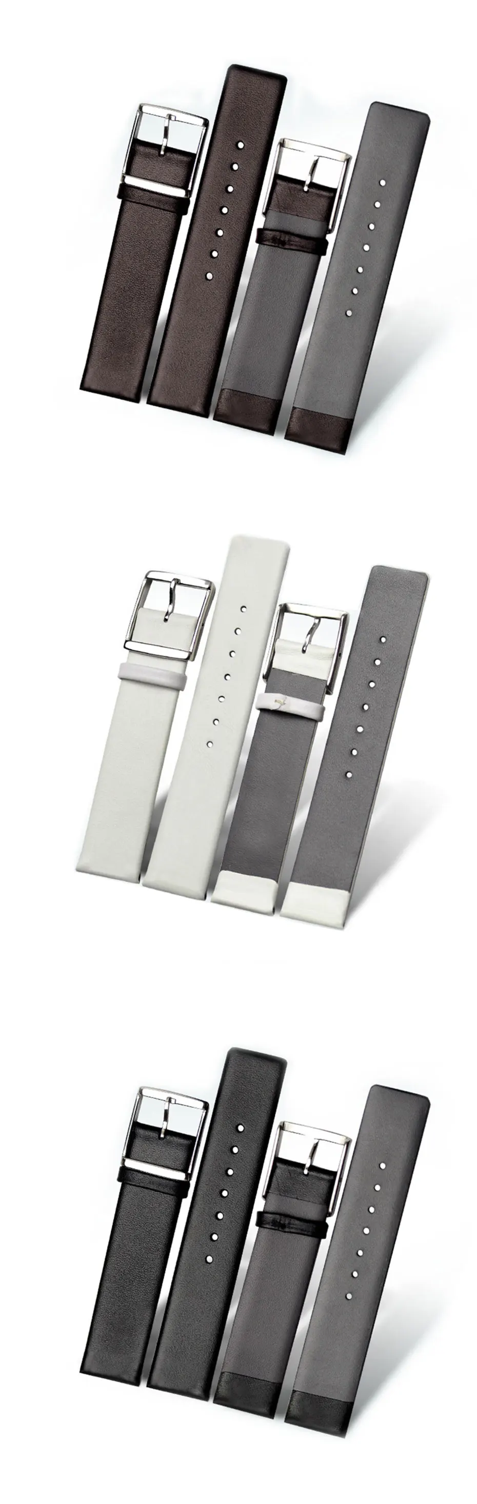 watchband_04