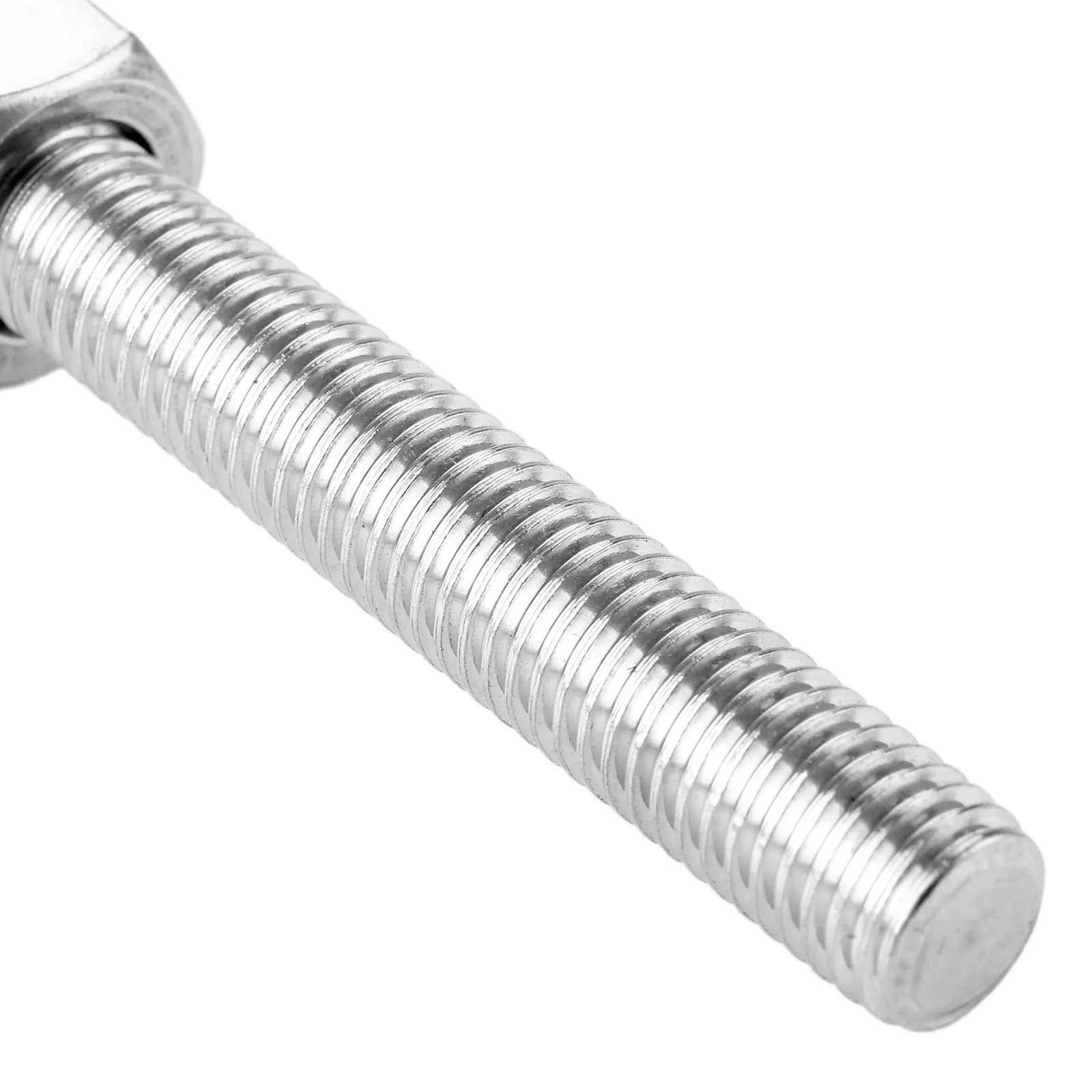 болт din 7991. 1445776 болт резьба. 5 audi. открытые болты. болт m10x1.