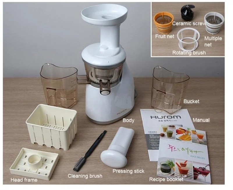 wifi airfryer