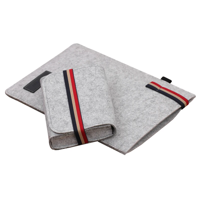 

New style For Macbook 12/ Air 11.6" 13.3"/ Pro/ retina 13.3'' 15.4'' inch Breathable Popular Brands 14 inches Laptop Bags Cases