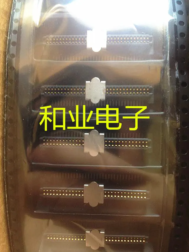 

Surface plate connector AMP 5146896-1 5120524-1 / TE home furnishings