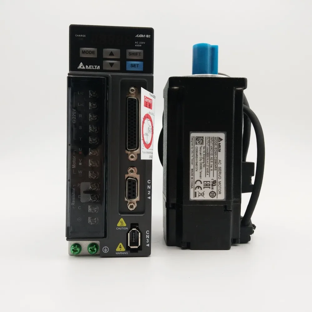 ECMA-C20604RS+ASD-B2-0421-B (6)