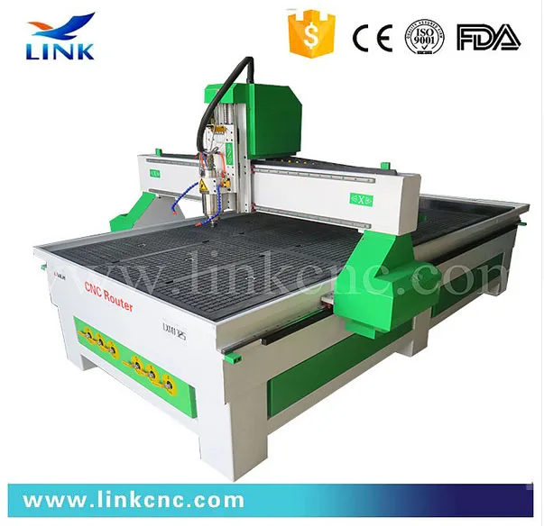 Достаточно сильным чпу резки маршрутизатор/multi шпинделей 3d cnc router|router box|cnc routercnc