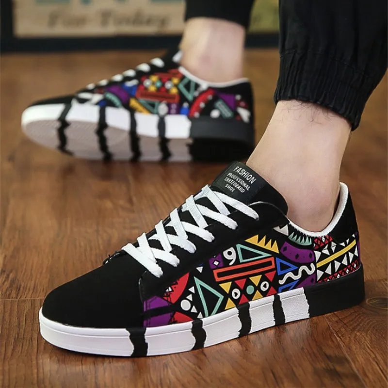 where to sell new shoes