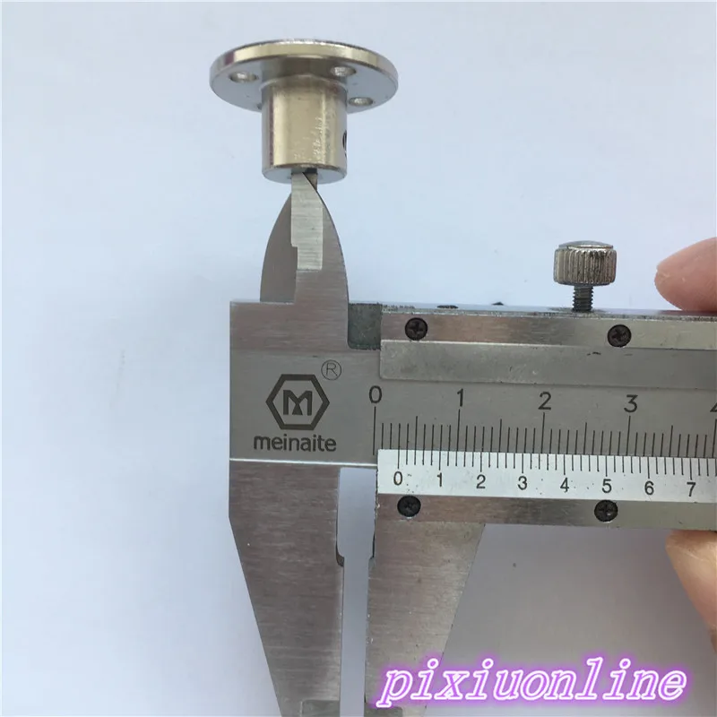 J510 (8)