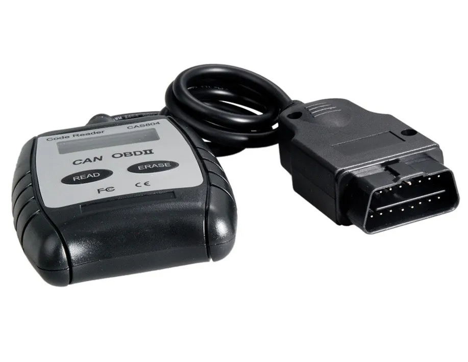 Doosl-High-Quality-OBD-Brand-CAS804-CAN-OBD2-Code-Reader-Black-