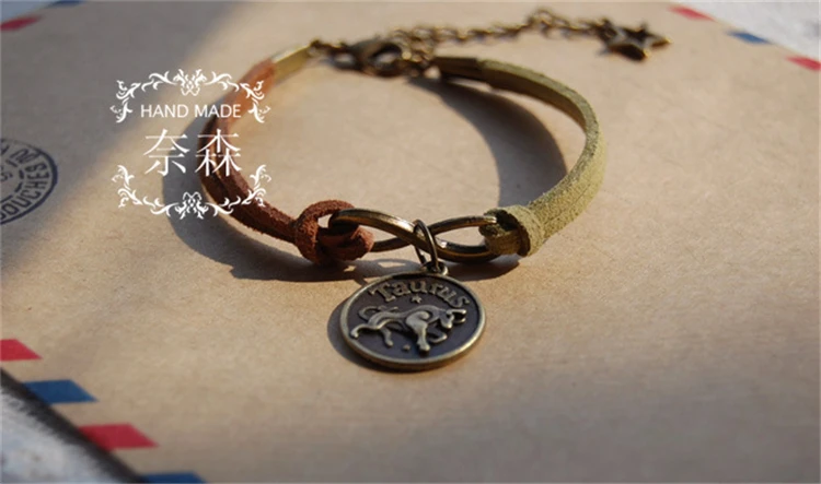 840262550_1842235561