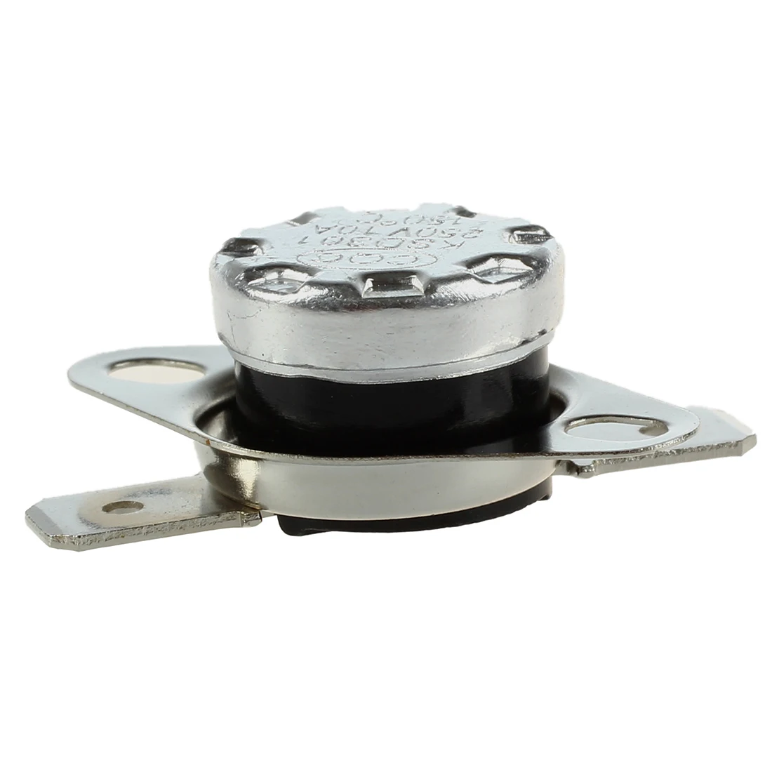 термоконтакт ksd301. Ksd-301 20*c, 10a, 250v - термостат. Ksd15. нормально закрытый термостат. термостат ksd301-140-15a 140c.