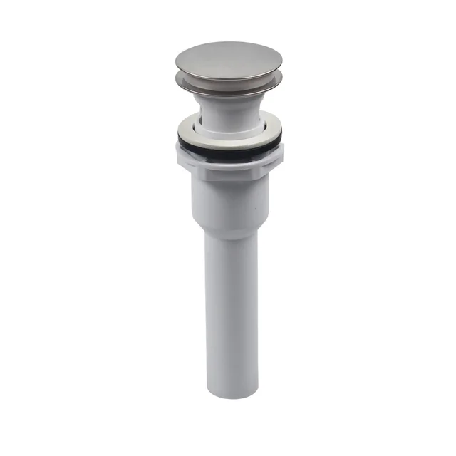 sink drain stopper pop up talea basin pop up drain strainer bathroom fixtures sink stopper basin drain stainless steel waste sink drain stopper pop up talea basin pop up drain strainer bathroom fixtures sink stopper basin drain stainless steel waste