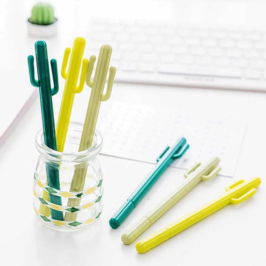 Creative writing tools online image