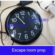 Номер побег реквизит бинарные часы подсказки рекомендуем Authority орган палаты реквизит