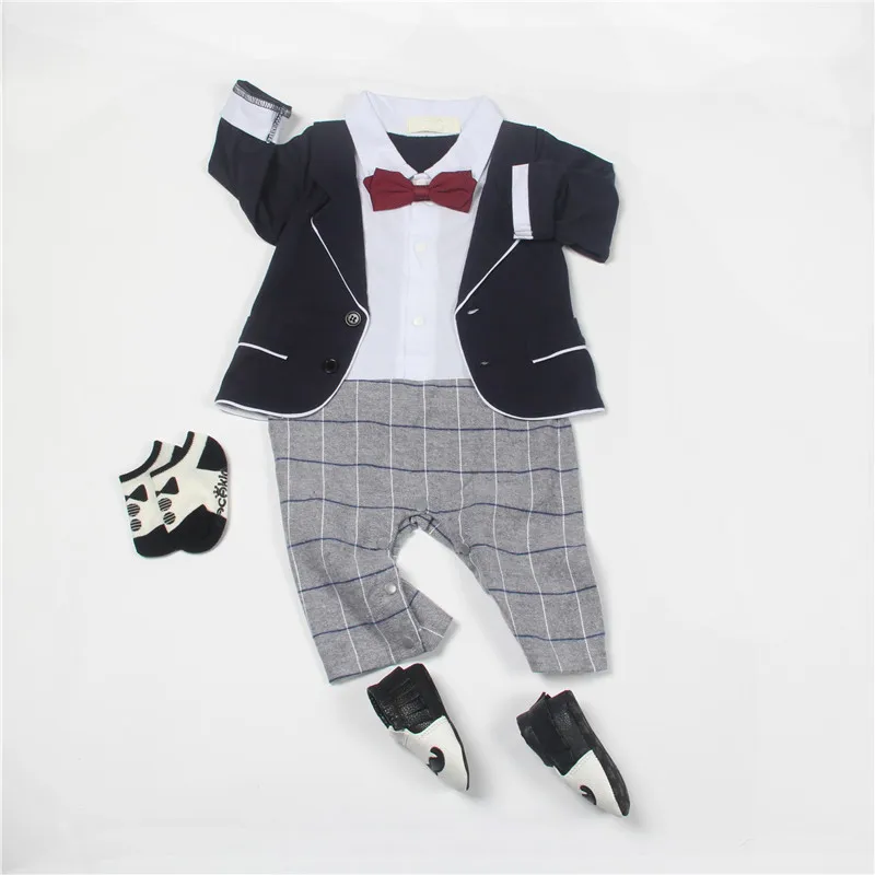 A593_baby romper (4)