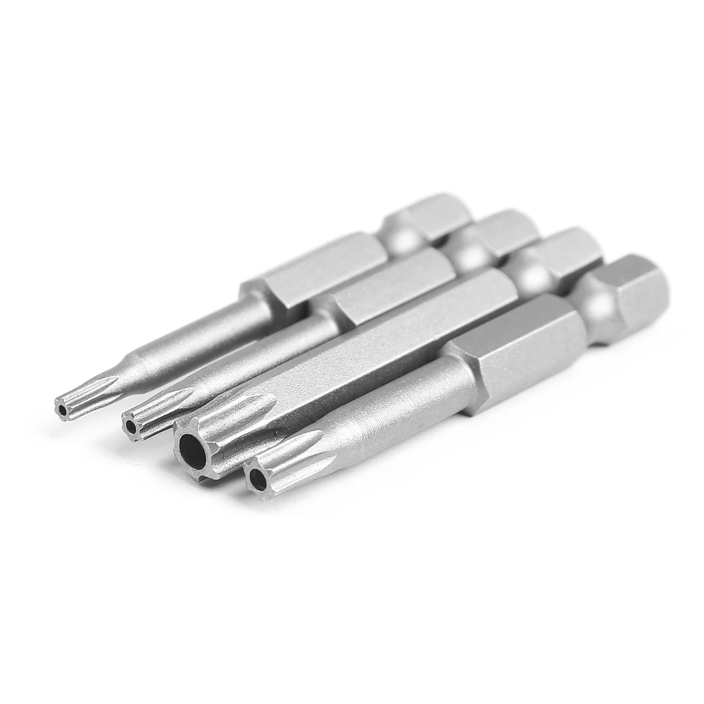 Screwdriver Bit (9)
