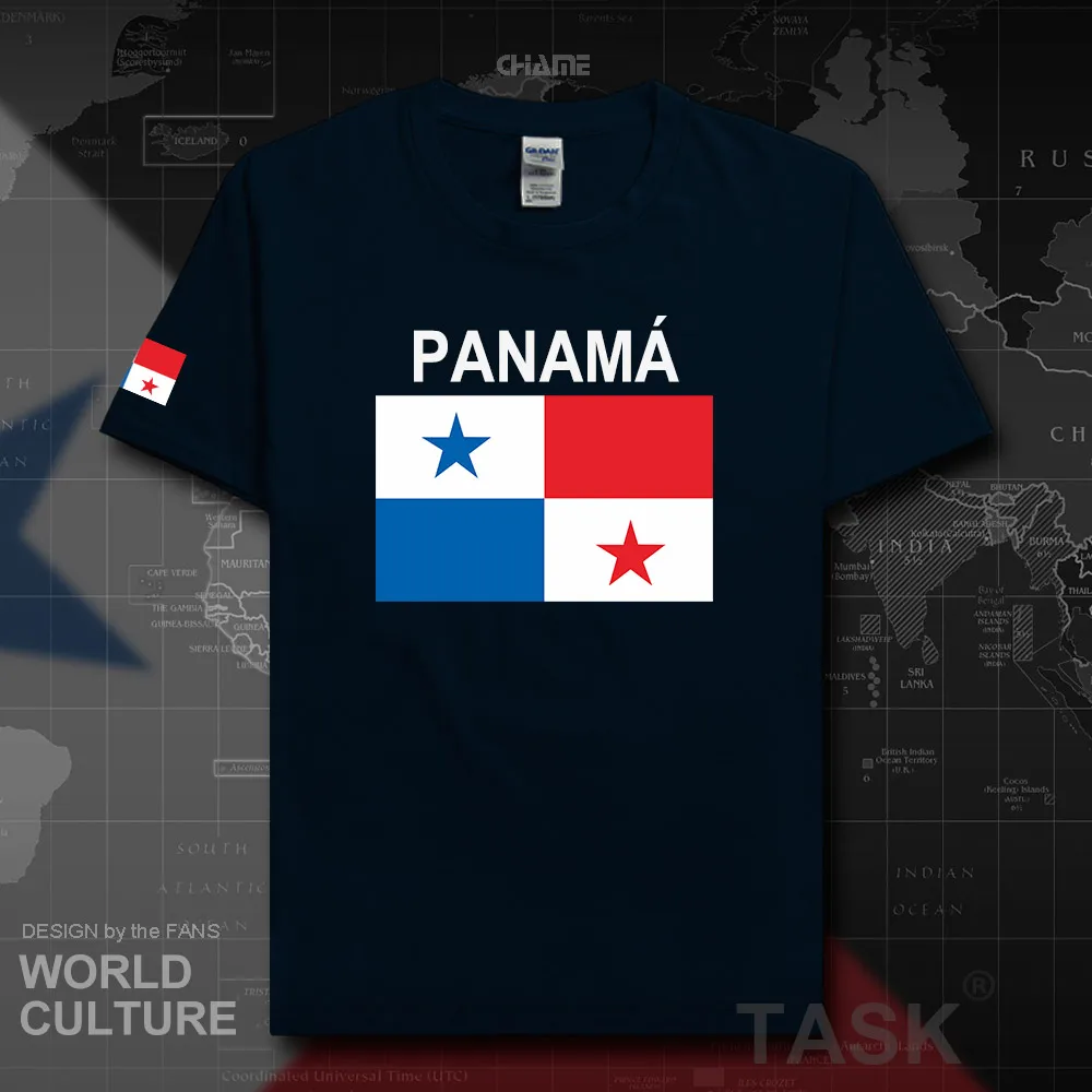 HNat_Panama02_T01navy