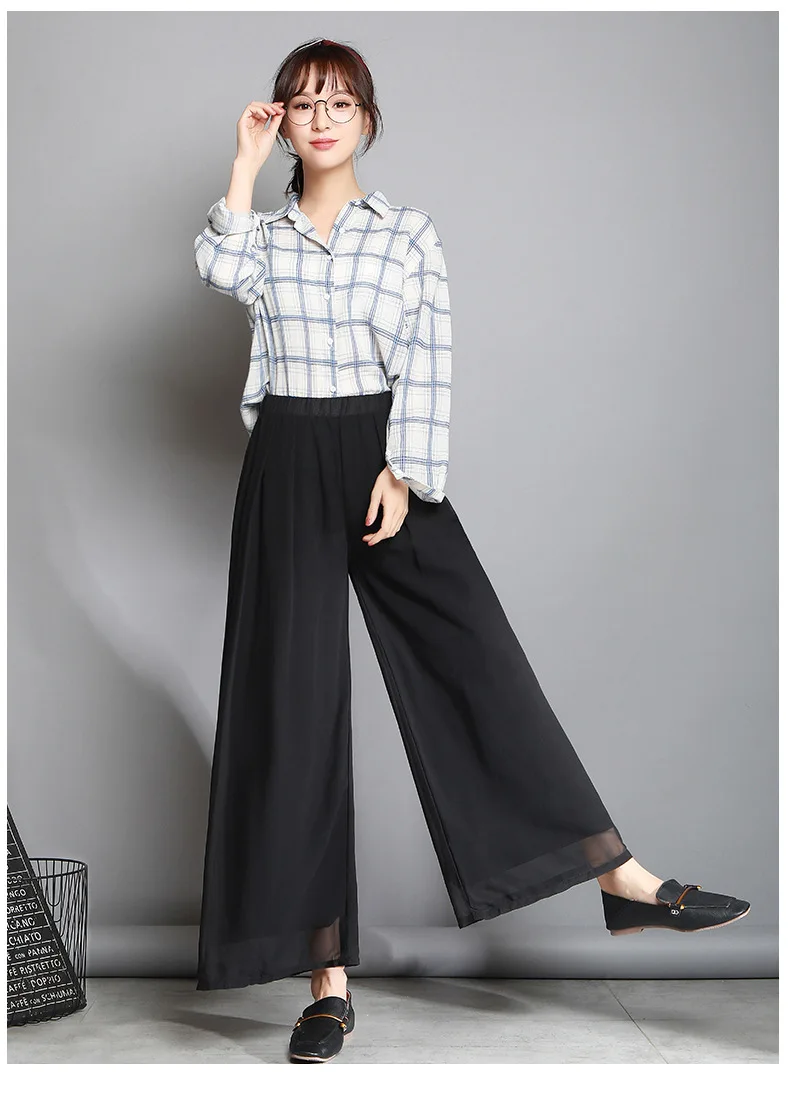 //cbu01.alicdn.com/img/ibank/2019/373/448/10700844373_1827700539.jpg