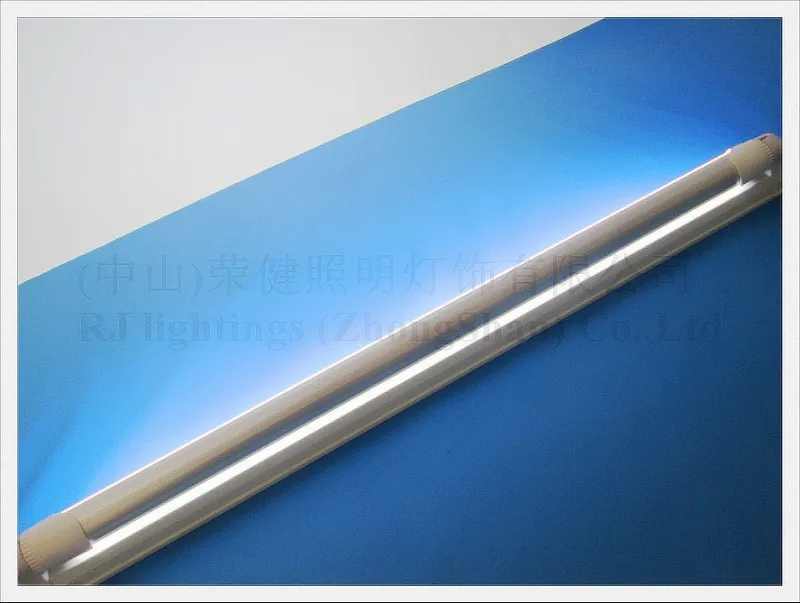 led tube rotatable base 600mm (7)