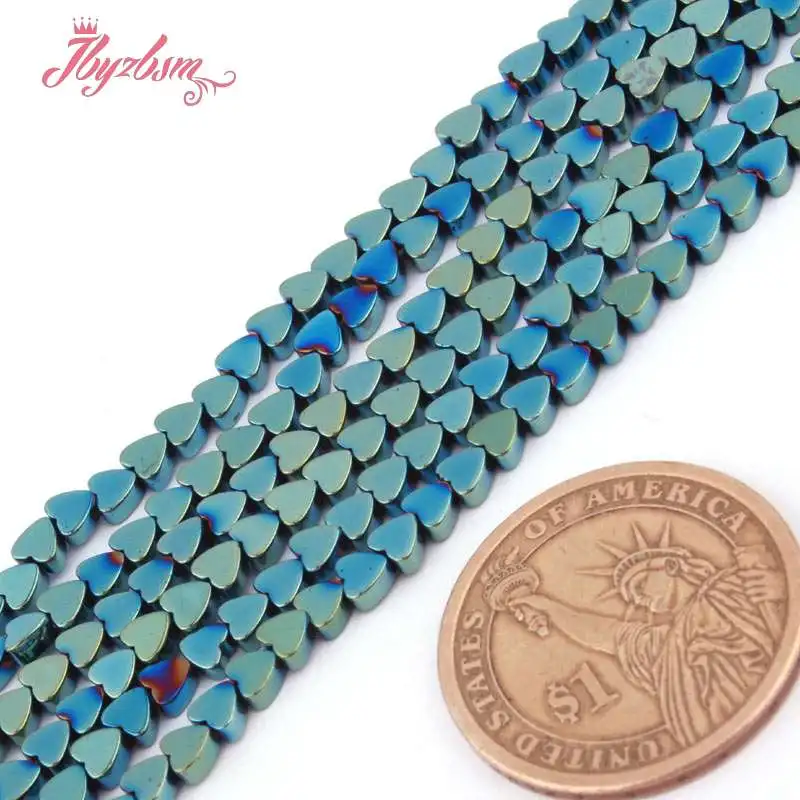A00188-1