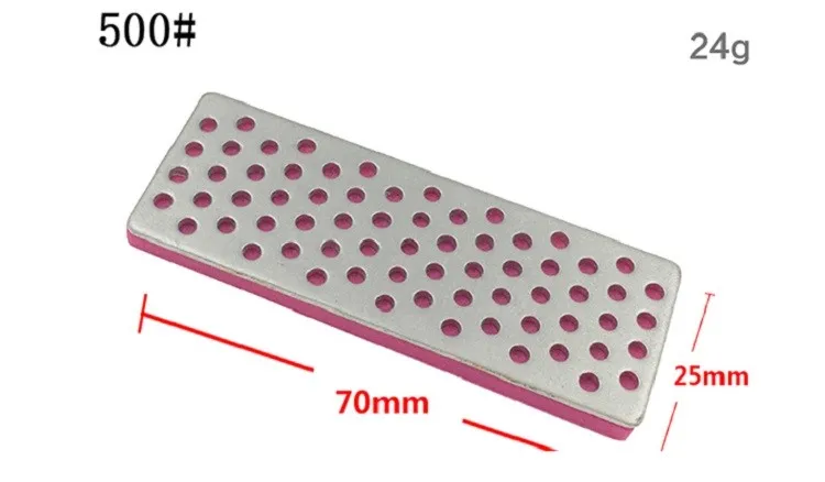 Diamond grinding stone -4pcs (1)