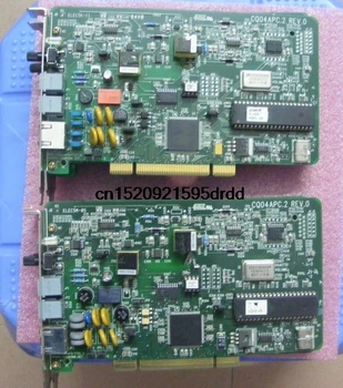 

Voice seat card CQ04APC.2 REV.0 Good quality