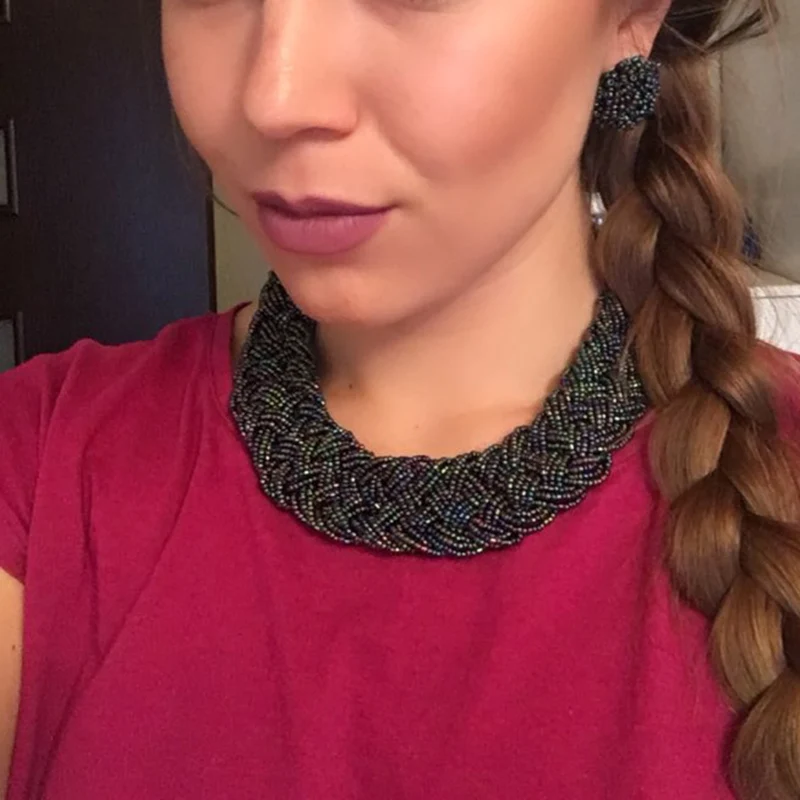 HTB1ZwA_QpXXXXXmXFXXq6xXFXXXS