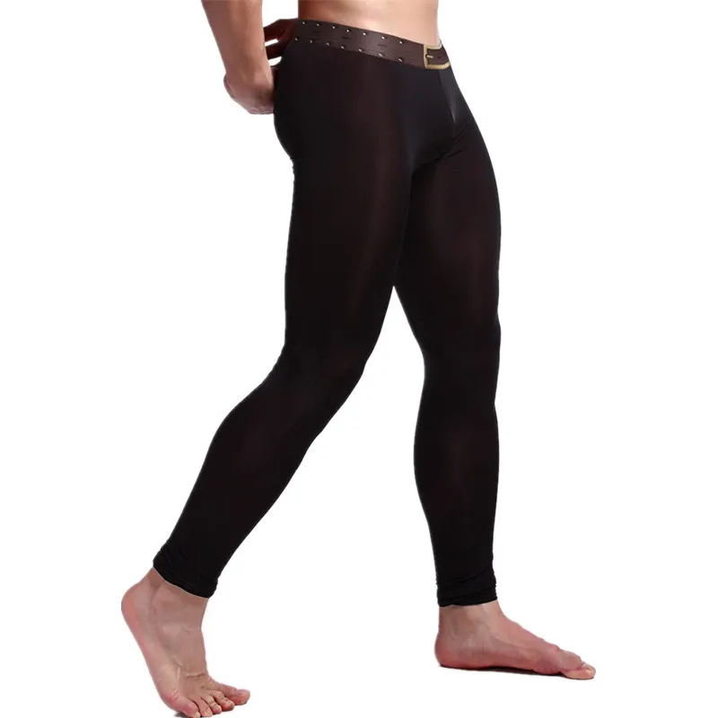 C-E025  (2)