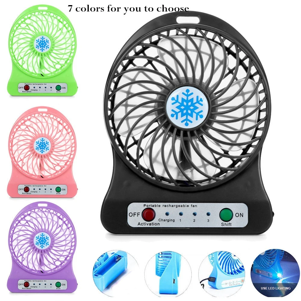 

Portable Nano Mister Face Steamer USB Rechargeable Facial Body Nebulizer Moisturizing Skin Care Mini Air Humidifier Sprayer