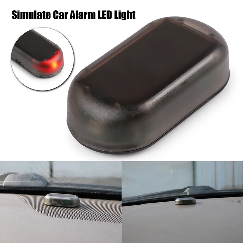 Alarm Light (7)