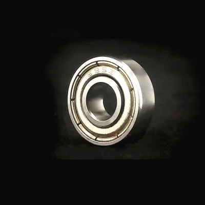 800