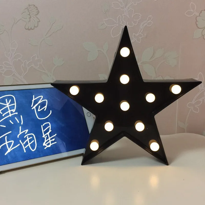 star 05