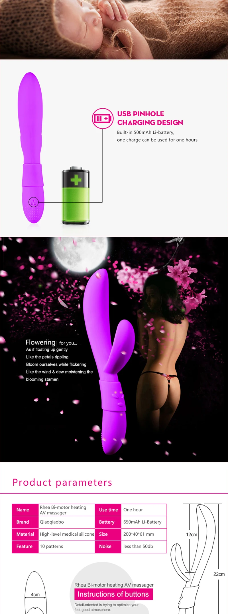 -4_05