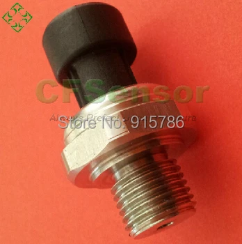

Free shipping 0.5-4.5V constant pressure water pressure sensor / NPT1 / 8 transmitter / pump pressure transmitter