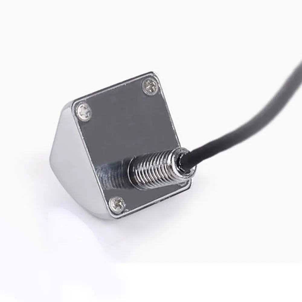 reverse camera (3)