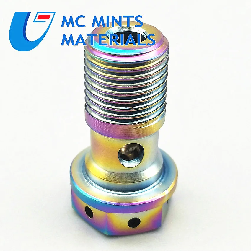 M10 P1 ONE HOLE  (3)
